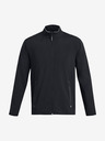 Under Armour UA Storm Windstrike FZ Jacket