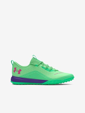 Under Armour UA Shadow Turf 2.0 Sneakers