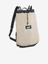 Puma EvoESS Smart Backpack