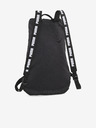 Puma EvoESS Smart Backpack