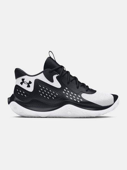 Under Armour UA Jet '23 Sneakers
