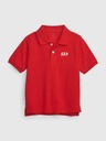 GAP Kids T-shirt