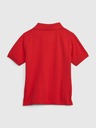 GAP Kids T-shirt