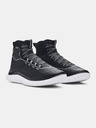 Under Armour Curry4 Flotro Ankle boots