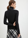 Orsay Turtleneck