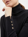 Orsay Turtleneck