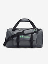 Under Armour UA Triumph Duffle SM bag