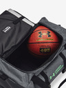 Under Armour UA Triumph Duffle SM bag