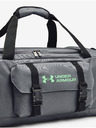 Under Armour UA Triumph Duffle SM bag