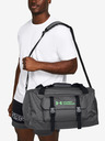 Under Armour UA Triumph Duffle SM bag