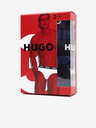 HUGO Briefs 3 pcs