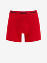 HUGO Boxers 3 Piece