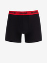 HUGO Boxers 3 Piece