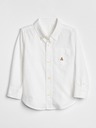 GAP Oxford Shirt