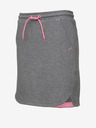 Loap Ecdora Skirt