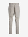 Jack & Jones Ollie Trousers