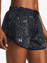 Under Armour UA Fly By 3'' Printed Shorts
