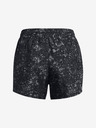 Under Armour UA Fly By 3'' Printed Shorts