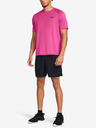 Under Armour UA Woven Wdmk Short pants