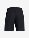 Under Armour UA Woven Wdmk Short pants