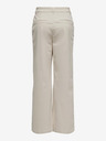 ONLY Stella Trousers