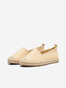 ONLY Koppa-2 Espadrille