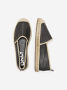 ONLY Koppa-2 Espadrille