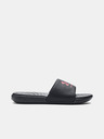 Under Armour UA W Ansa Fix Slippers