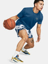 Under Armour Curry Mesh 3 Short pants