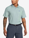 Under Armour UA Iso-Chill Verge Polo Shirt