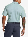 Under Armour UA Iso-Chill Verge Polo Shirt