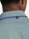 Under Armour UA Iso-Chill Verge Polo Shirt