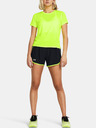 Under Armour UA Fly By 3'' Shorts