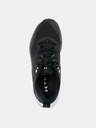 Under Armour UA W HOVR™ Omnia Sneakers