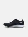 Under Armour UA W FLOW Velociti Wind 2 Sneakers