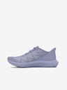 Under Armour UA W Charged Speed Swift Sneakers
