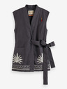 Scotch & Soda Vest