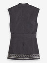 Scotch & Soda Vest