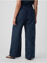 GAP Trousers