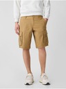 GAP GapFlex Short pants