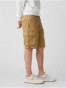 GAP GapFlex Short pants