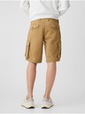 GAP GapFlex Short pants