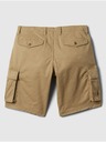 GAP GapFlex Short pants