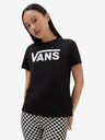 Vans Flying V Crew T-shirt