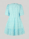 Pepe Jeans Delia Dresses