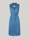 Pepe Jeans Maggie Dresses