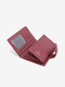 Vuch Maeva Middle Pink Wallet