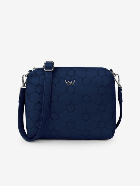 Vuch Coalie MN Blue Handbag