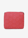 Vuch Coalie MN Pink Handbag