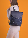 Vuch Joanna Dotty Hasling Backpack